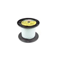 Rollo de Cuerda para Arrancador N° 4 1/2 de 61 m Oregon 31-242