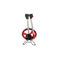 Rueda Medidora (Odómetro) 10 cm de Diámetro Kapro 601