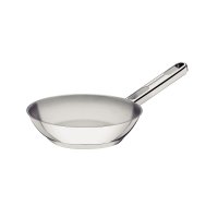 Sartén Acero Inoxidable 20 cm 1,3 L Tramontina Allegra 62666/200