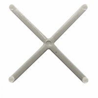 Separador de Junta 1,5 mm Cortag (100 Piezas)