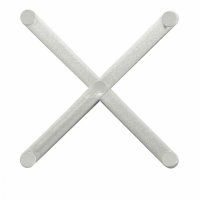 Separador de Junta 5 mm Cortag (100 Piezas)