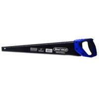 Serrucho Ergonómico de 20"