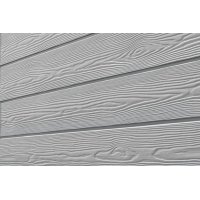 Siding Cedar Superboard 6 mm 0,20 x 3,60 m