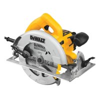 Sierra Circular DEWALT DWE575-B2C 7 1/4" 1800W