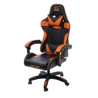 Sillon Gamer Pro