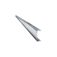 Solera Steel Framing Permet ARMCO