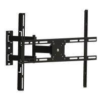 Soporte Articulado Doble para TV de 10" a 70" Rotel 72783