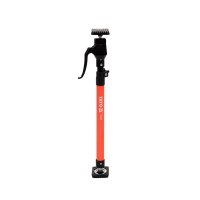 Soporte Telescópico 60 a 115 cm hasta 30 kg Yato YT-64551