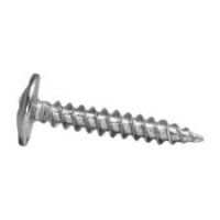 T. Cabeza Flang. Aguja 8 x 1,1/2" 4,2 x 38 mm Caja x 500 T1