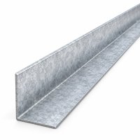Tirante de Rigidez Autopanel ARMCO 2,44m