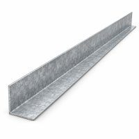 Tirantillo de Rigidez Autopanel ARMCO 70cm