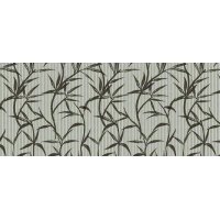Tropical Bambu Marron 43 x 130 cm