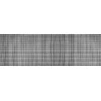 Tropical Tejido Gris 43 x 130 cm