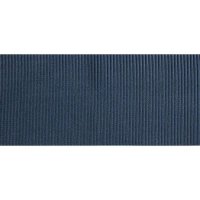Tropical Tr 00 Azul 43 x 130 cm