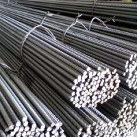 Varilla hierro comun 12mm x 6 mts