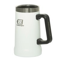 Vaso Chopero 700 ml