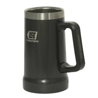 Vaso Chopero 700 ml