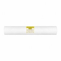 Velo de Poliéster 25 g/m² Rollo 20 m² Asfalkote Pennsylvania