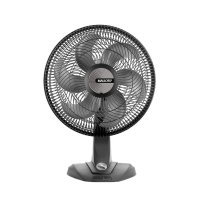 Ventilador de Mesa 30 cm 42 W Turbo Compact Mallory