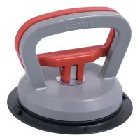 Ventosa Profesional Simple Cortag