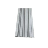 Tablilla WPC Interior Lk1018 Zuri