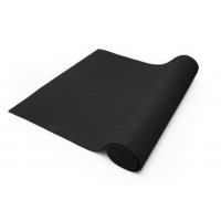 Yogakap Negro 60 x 166 cm