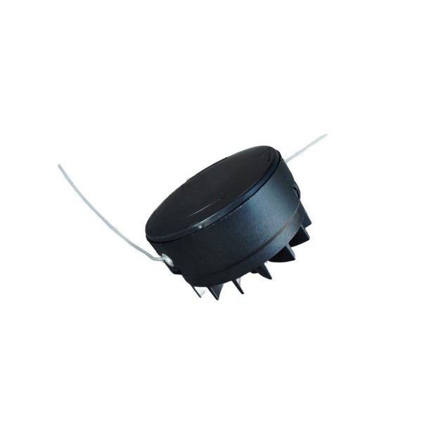Carretel doble tanza para bordeadora GT 220-612