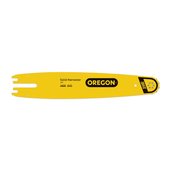 Espada Harvester 82 cm 0,404" Oregon 822HSFB149