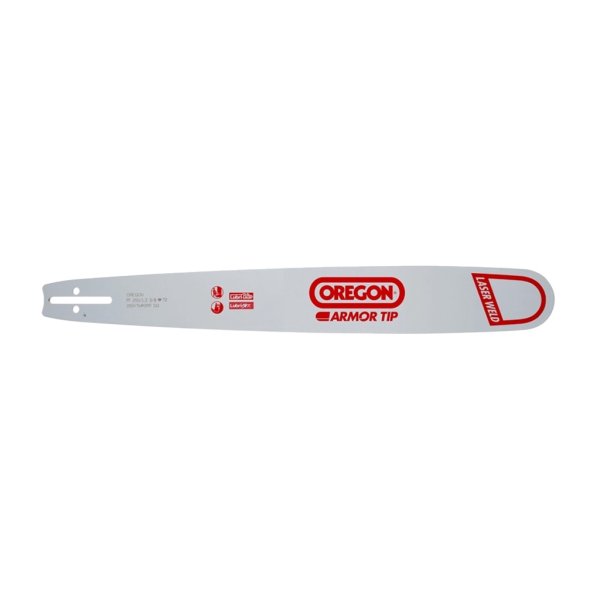 Espada para Motosierra 16" Armor Tip Oregon 31834
