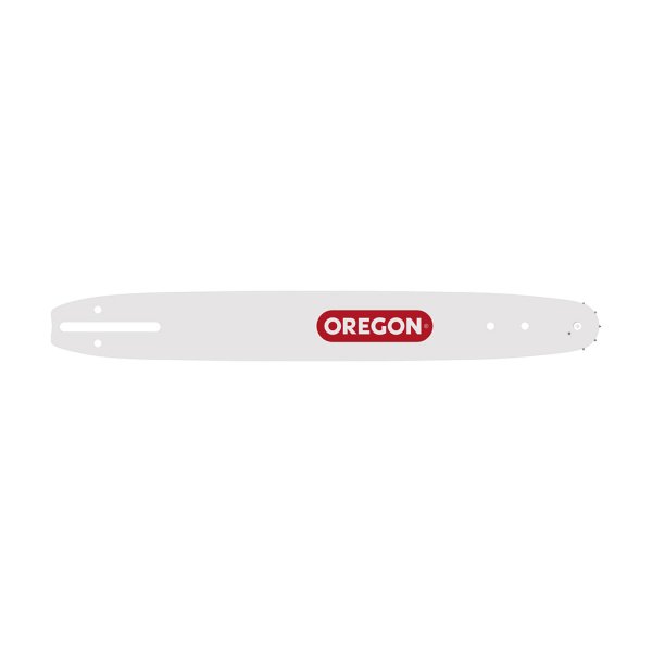 Espada para Motosierra 16" Standard Oregon 160SDEA041