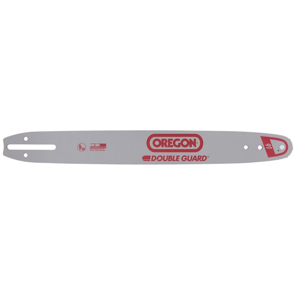 Espada para Motosierra 18" Standard Oregon 180SDEA041