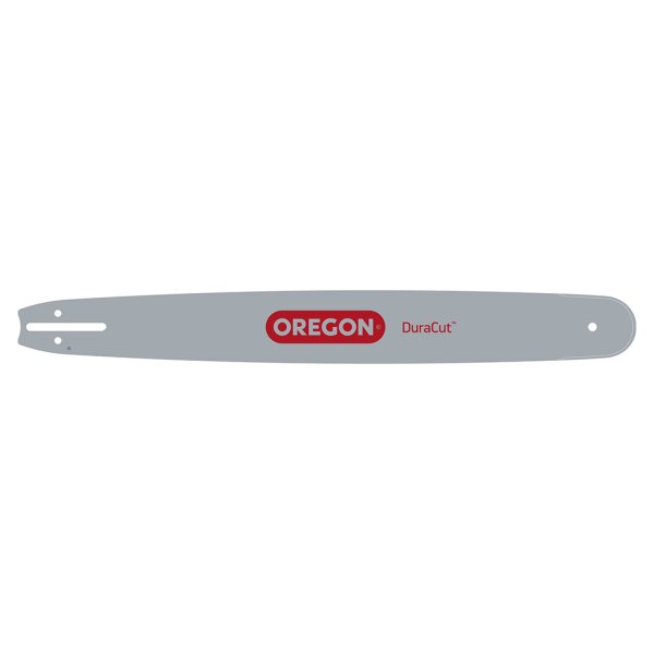 Espada para Motosierra 28" DuraCut Oregon 102752