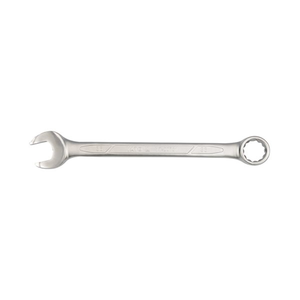 Llave Combinada 60 mm Yato YT-00768