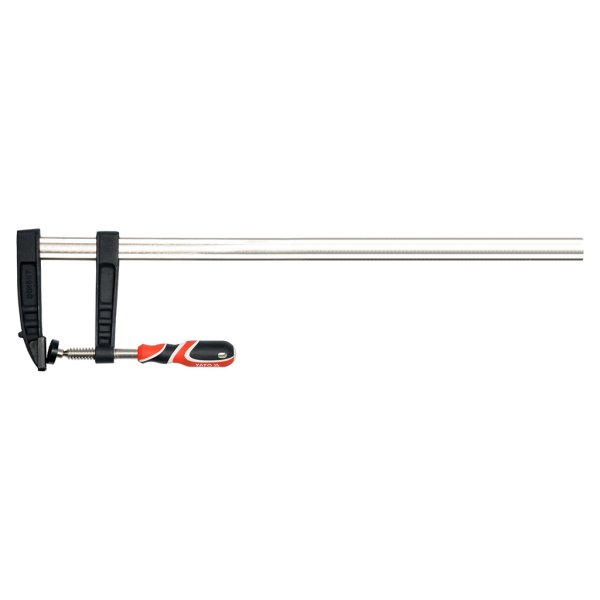 Prensa de Carpintero 120 x 1500 mm Yato YT-6454