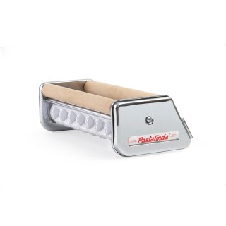 Accesorio Raviolera 26 cm para Máquina de Pasta Clásica 260 Pastalinda