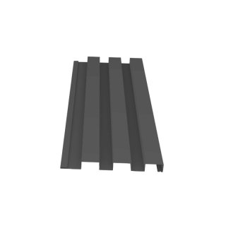 Accesorios Cuadrapanel ARMCO
