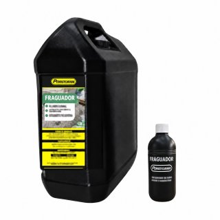 Acelerante de Fraguado Asfalkote Pennsylvania 1 L
