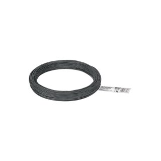Alambre de Atar N°15 Fiero Rollo 1 kg