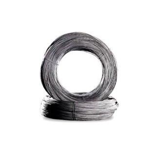 Alambre de Atar N°18 x Kilo