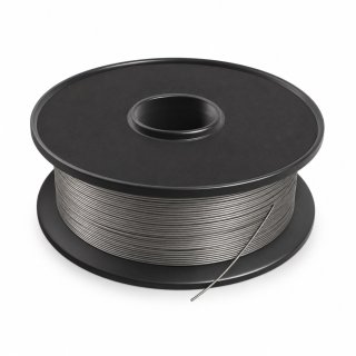 Alambre Flux E71T-GS 0.8mm 5kg WorkTools