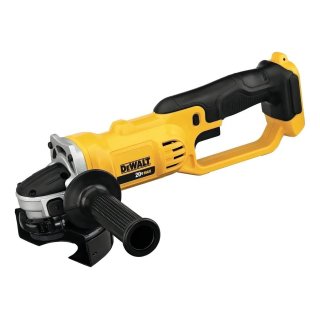 Amoladora DeWalt DCG412B 125mm 20V