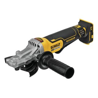Amoladora DeWalt DCG413FB 115-125mm 20V