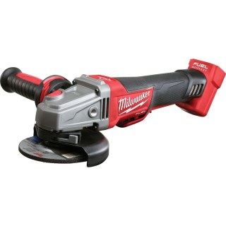 Amoladora Angular Milwaukee Fuel 2783-20