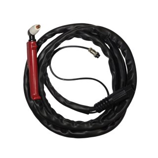 Antorcha para Plasma PT31 4 m para CUT-40 SMARTER