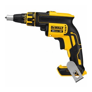 Atornillador Drywall DeWalt DCF620B 20V