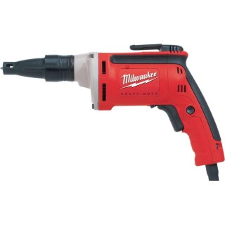 Atornillador Eléctrico Drywall Milwaukee 6742-59