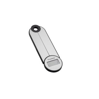Balanza Digital Plegable para Cocina 5 kg Adatto Tramontina 61101/030