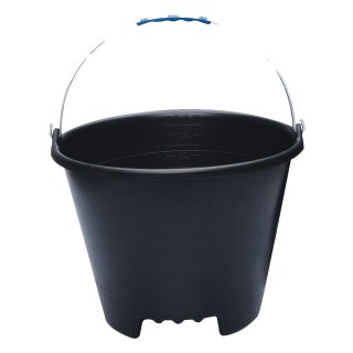 Balde Multiuso 12 L