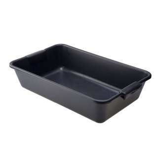 Bandeja Multiuso 20 L
