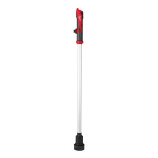 Bomba de Trasiego de Agua M12 sin Batería ni Cargador Milwaukee 2579-20